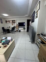 Blk 672B Choa Chu Kang Crescent (Choa Chu Kang), HDB 4 Rooms #634626801
